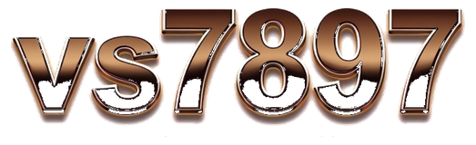 vs7897 logo
