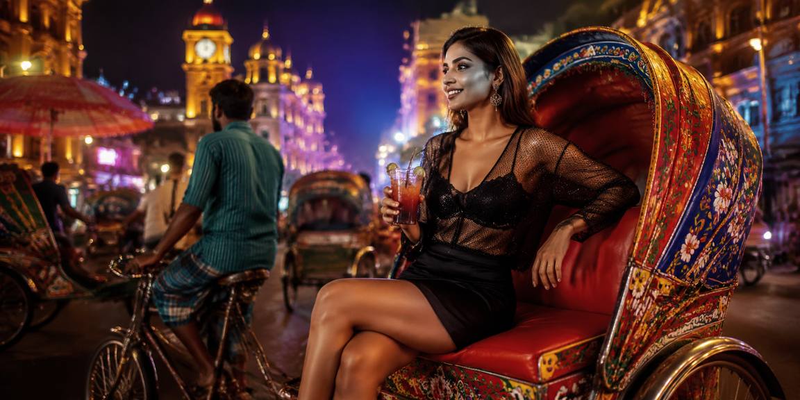 vs7897 ইউরোপিয়ান রুলেট ক্লাসিক
