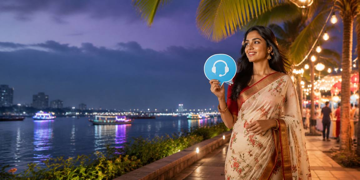 vs7897 লাইভ ক্যাসিনো