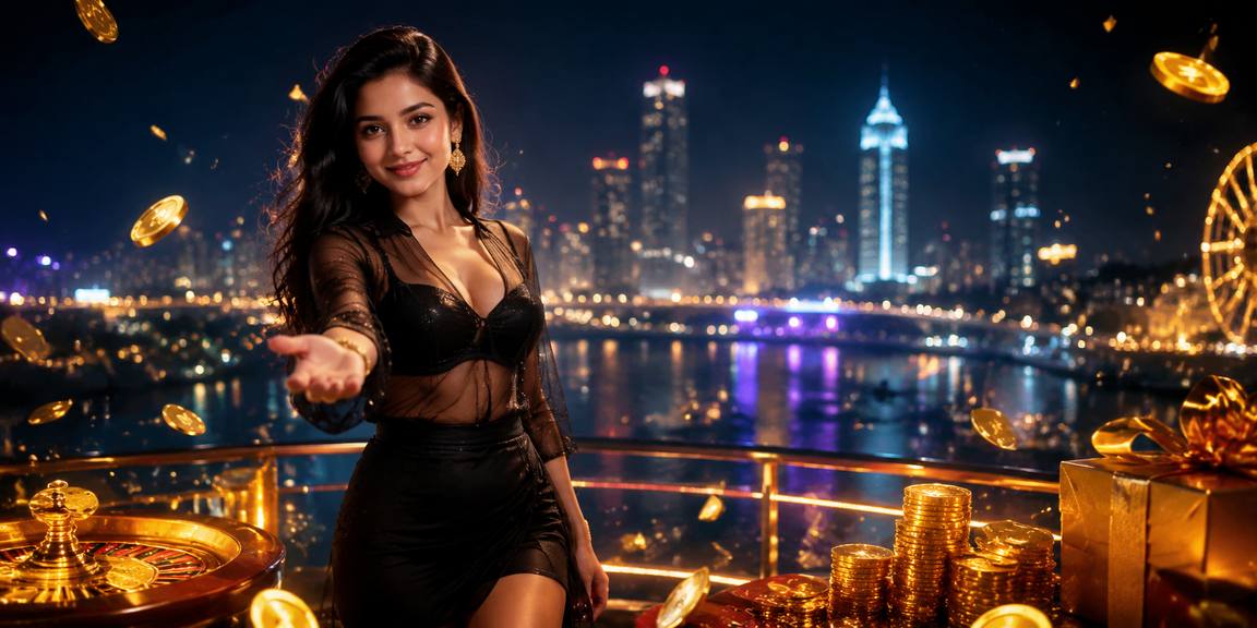 vs7897 স্লট গেম
