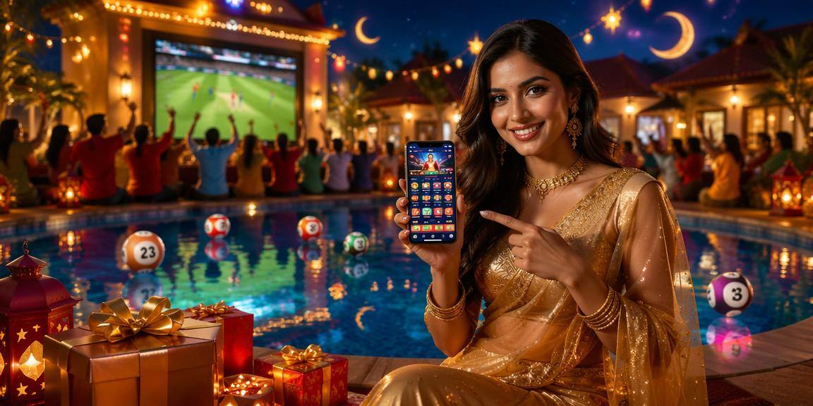 vs7897 mobile gaming